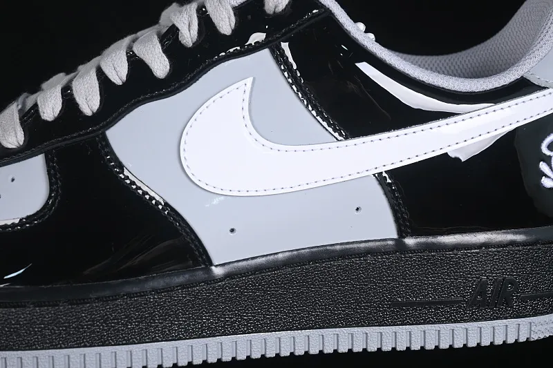 All categories Nk Air Force 1 Air Force series Nk Air Force 1 Low Air Force low-top GX foreign trade version Central Cee x Nike Air Force 1 Low "Syna World" Air Force 1 low-top casual sneakers IO9974-010